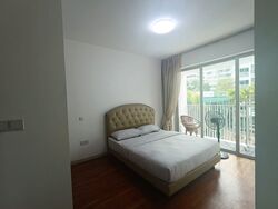 Optima @ Tanah Merah (D16), Condominium #609054241